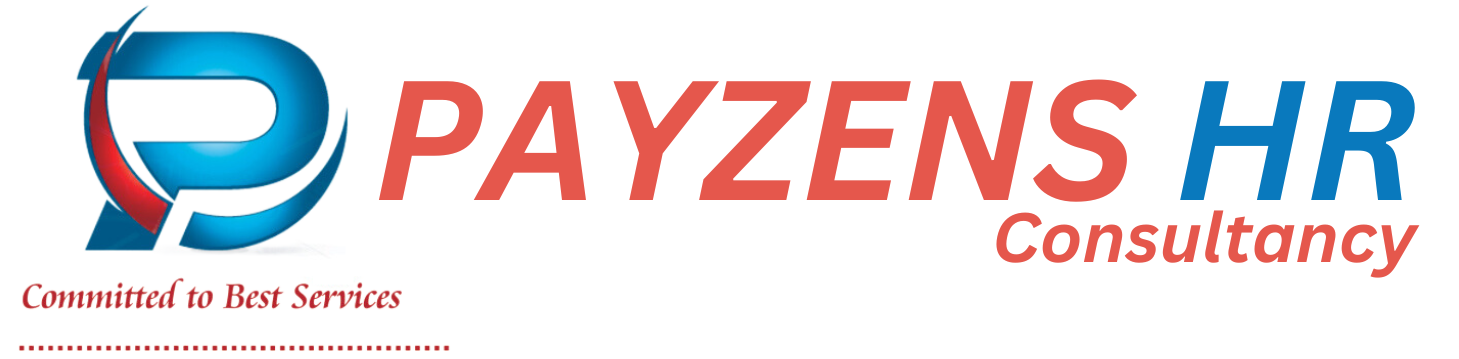 payzens